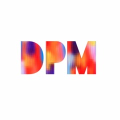 DPM records