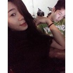 huy tranphat