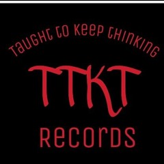 TTKT Records