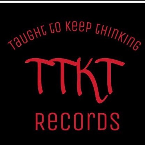 TTKT Records’s avatar
