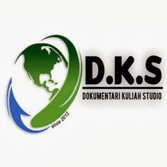 Dokumentari Kuliah Studio