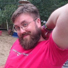 mikael_k