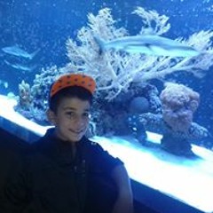 ام راشد الغرير