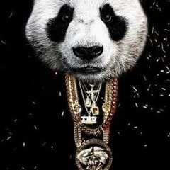 Gang