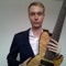 SamTerrettMusic