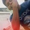 Matteo LZ