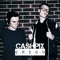 CASHPIX