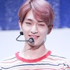 예슬 avatar