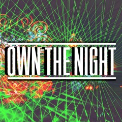 Certified Ketty Bangers