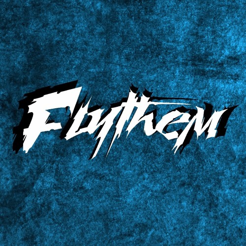 Dennis Shepherd & Ana Criado - Fallen Angel (Flythem Remix Rework)