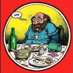 Twelve Bar Blues Band: 07. Me And The Devil Blues