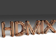 HD
