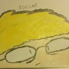 Ｔｏｏｌａｚｙ