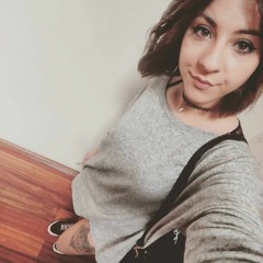 Mónica Rodrigues 24