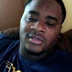 Flippa Hubbard