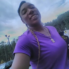 Sherika