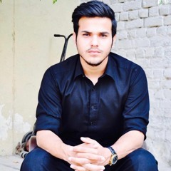 sardarasifkhan