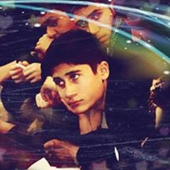 Aslan AL-Mousawi