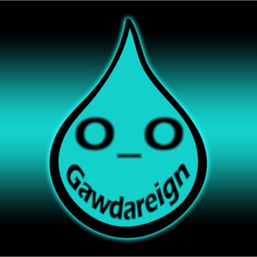 Gawdareign’s avatar
