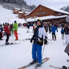 Paul Buclez