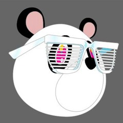 Stream Enpanda Music Listen To Songs Albums Playlists For Free On Soundcloud Stream Enpanda Music Listen To Songs Albums Playlists For Free On Soundcloud