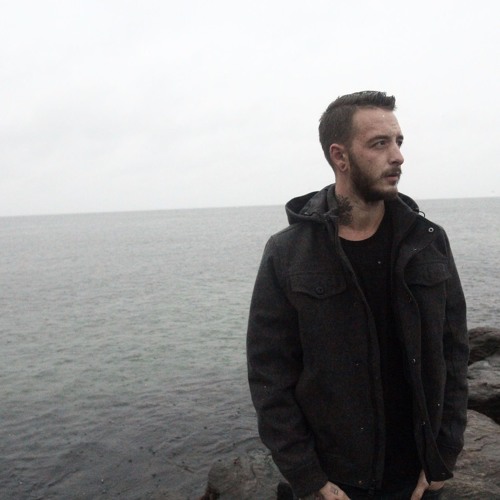 Stream Adept music Listen to songs, albums, playlists for free on