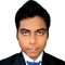 Tanvir Ahmed