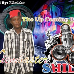 Xiembaster_Official.