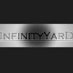 InfinityYard