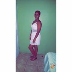 ashley