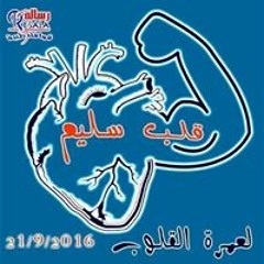 Amro-mod Al-erian