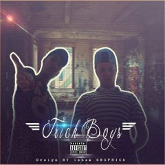 Trick Boys (dadi ismail)