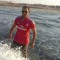 Shaban Khairy
