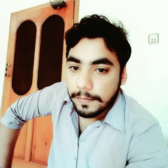 usman