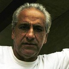 Luiz Gonzaga De Silva