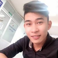 Nhật Toàn