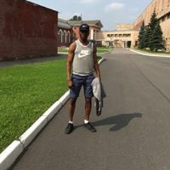 chat zero cok da damaja