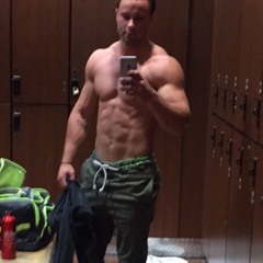 MylesTherrien