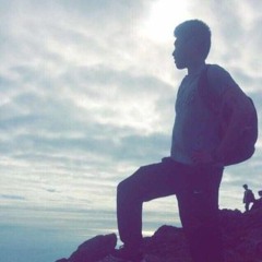 Sean Redulla
