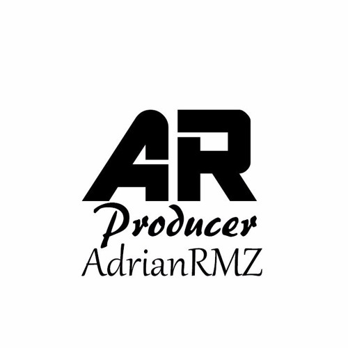 Adrian Ramírez’s avatar