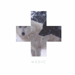 + Medic +