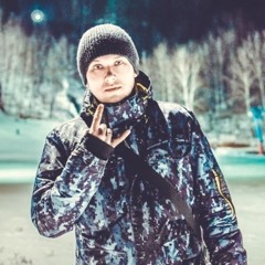 Алексей Федюнин