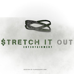 Stretch It Entertainment