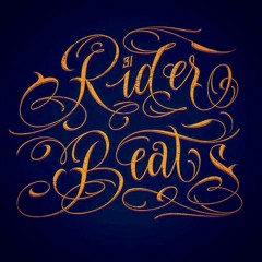 Rider Beats