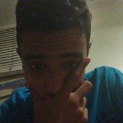 Adrian Canales Correa