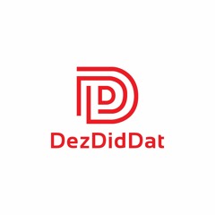 DezDidDat