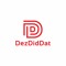 DezDidDat