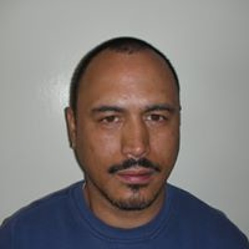 Jose Acevedo’s avatar