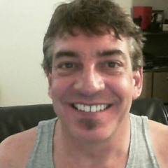 Cold Steel Blues Studios