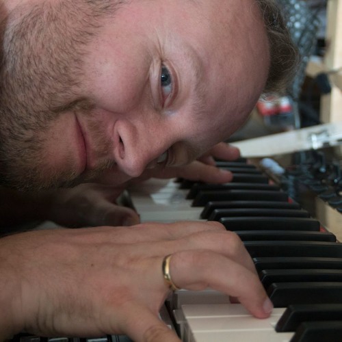 Creating Shadows -idea